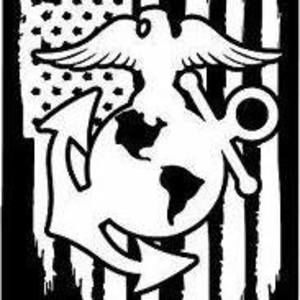 Meet your Posher, Charles